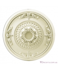 Розетка Gaudi decor R 4006