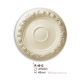 Розетка Gaudi decor R 4012