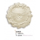 Розетка Gaudi decor R 4025