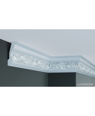 Карниз с орнаментом Gaudi decor C 124