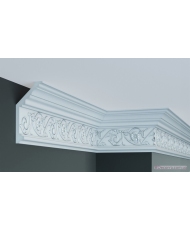 Карниз с орнаментом Gaudi decor C 126