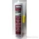 Клей фасадный для полиуретана Domostyl glue