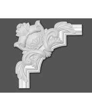 Уголок Grand decor HCR 518-2 Уголок Grand decor HCR 518-2