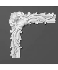 Уголок Grand decor HCR 524-2 Уголок Grand decor HCR 524-2