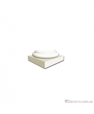 Капители и базы Harmony CL 106-3