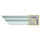 Карниз гибкий Harmony K 1155 Flexi