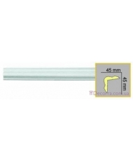 Карниз гибкий Harmony K 1201 Flexi
