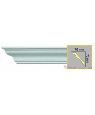 Карниз гибкий Harmony K 1206 Flexi