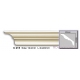 Карниз гибкий Harmony K 215 (2,00м) Flexi