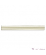 Молдинг для стен гибкий Harmony M 1115 (2.00м) Flexi