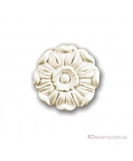 Орнамент декоративный Harmony KR 329