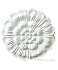 Орнамент декоративный Harmony KR 351