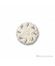 Орнамент декоративный Harmony KR 352