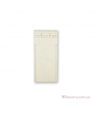Пилястра Harmony D 1203