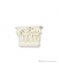 Пилястра Harmony D 1204