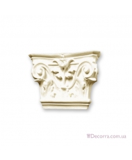 Пилястра Harmony D 1207