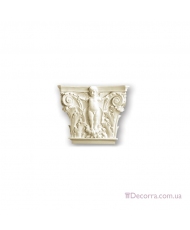 Пилястра Harmony D 1227