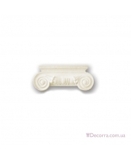 Пилястра Harmony D 1230