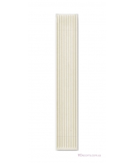Пилястра Harmony D 1231