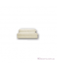 Пилястра Harmony D 1232