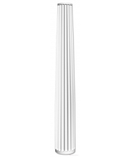 Полуколонны и колонны Harmony CL 108-2