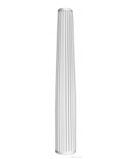 Полуколонны и колонны Harmony CL 110-2