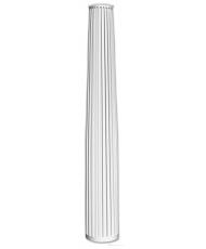 Полуколонны и колонны Harmony CL 114-2