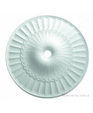 Розетка Harmony KR 1356