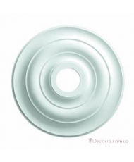 Розетка Harmony KR 1362