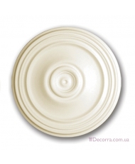 Розетка Harmony KR 320