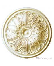 Розетка Harmony KR 321