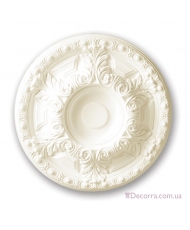 Розетка Harmony KR 326