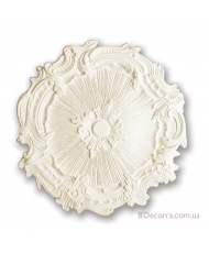 Розетка Harmony KR 328