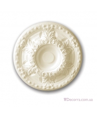 Розетка Harmony KR 330