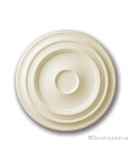 Розетка Harmony KR 331