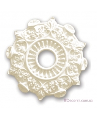 Розетка Harmony KR 357