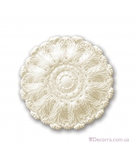 Розетка Harmony KR 361