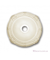 Розетка Harmony KR 367