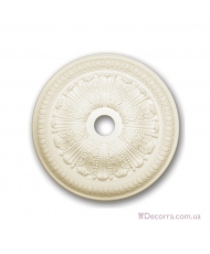 Розетка Harmony KR 368