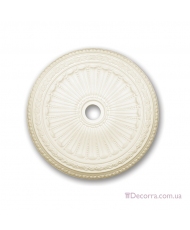 Розетка Harmony KR 369