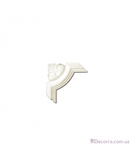 Уголки и вставки Harmony M 1106-2 Уголки и вставки Harmony M 1106-2