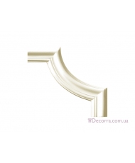 Уголки и вставки Harmony M 201-2