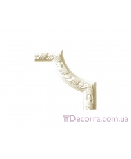 Уголок Harmony M 128-2 угловой элемент Уголок Harmony M 128-2 угловой элемент