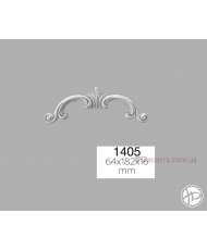 Орнамент 1405 Home decor