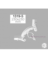 Уголок 1319-5 Home decor