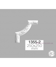 Уголок 1355-2 Home decor