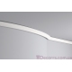 Карниз гибкий NMC Arstyl Z18flex