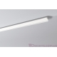 Карниз гладкий NMC Wallstyl WT9
