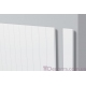 Молдинг для стен гладкий NMC Wallstyl WG1