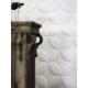 3D панель NMC Arstyl Wallpanels Flower